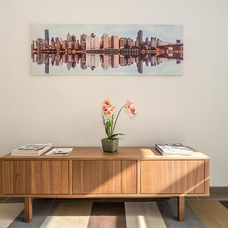 Mar Apartment Αλτέα Εξωτερικό φωτογραφία