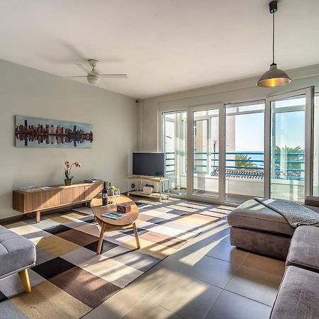 Mar Apartment Αλτέα Εξωτερικό φωτογραφία